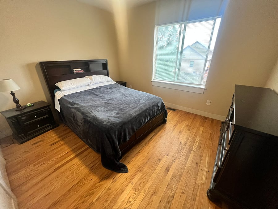 Furnished Finder property 1053266_1 photo 10