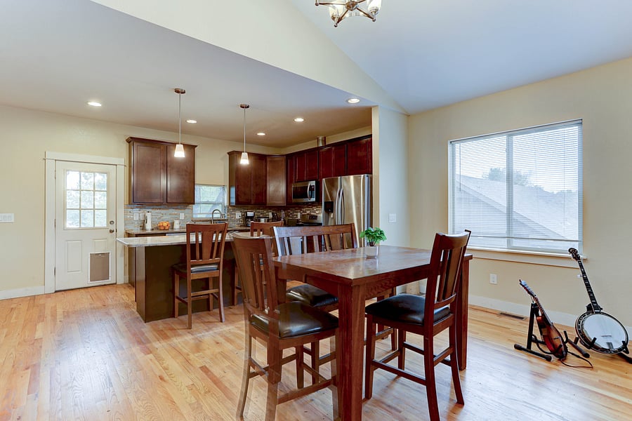 Furnished Finder property 1053266_1 photo 15