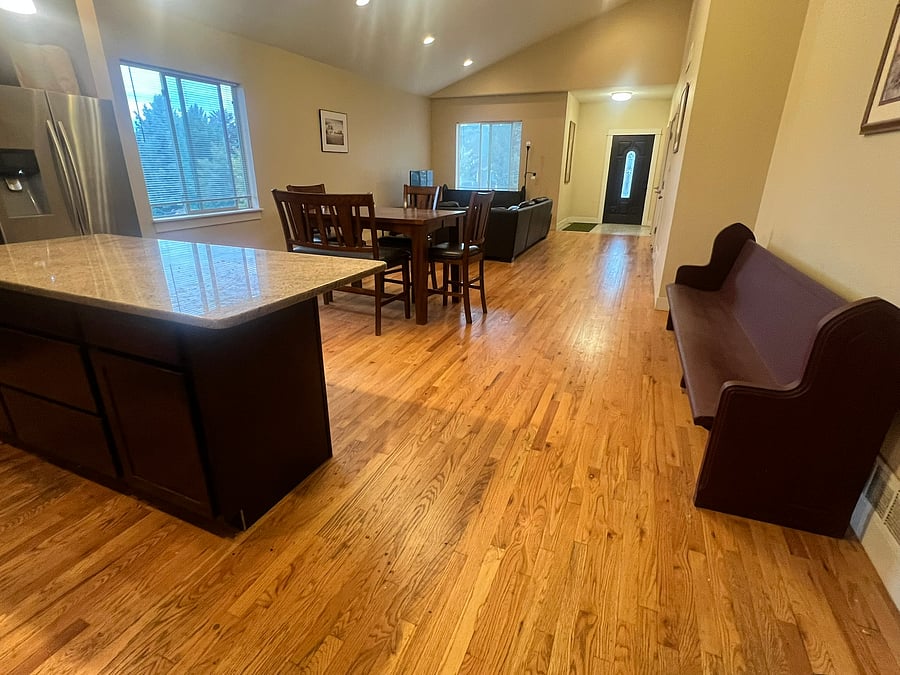 Furnished Finder property 1053266_1 photo 16