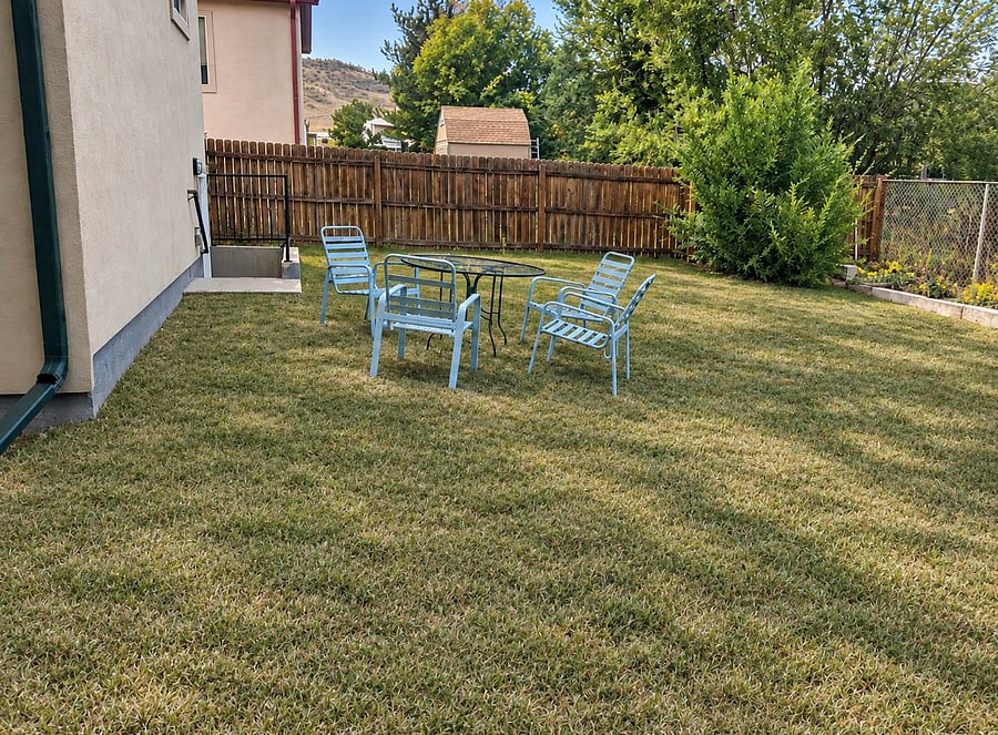 Furnished Finder property 1053266_1 photo 19