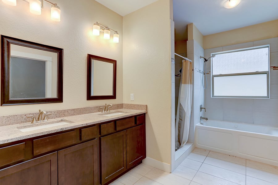 Furnished Finder property 1053266_1 photo 8