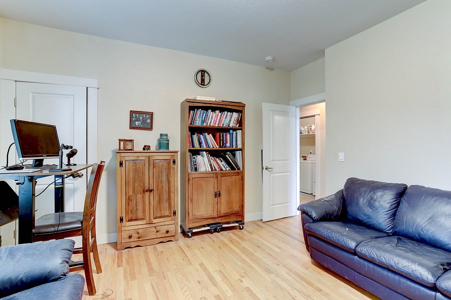 Furnished Finder property 1053266_1 photo 11