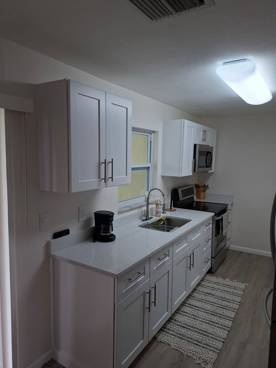 Furnished Finder property 1053271_1 photo 3