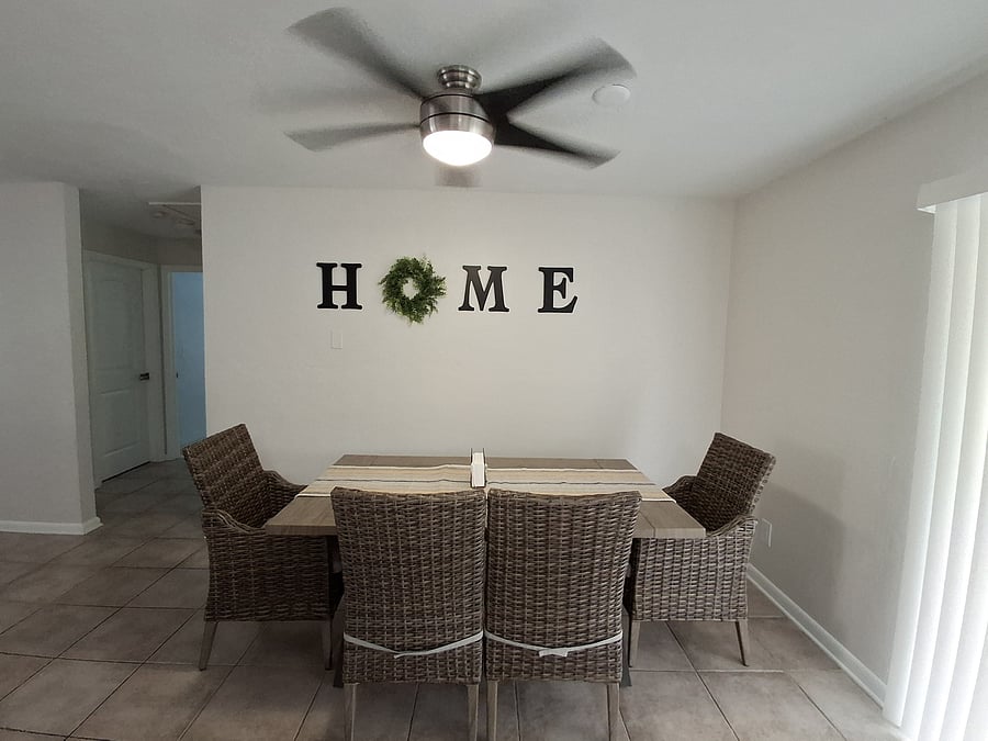 Furnished Finder property 1053271_1 photo 4