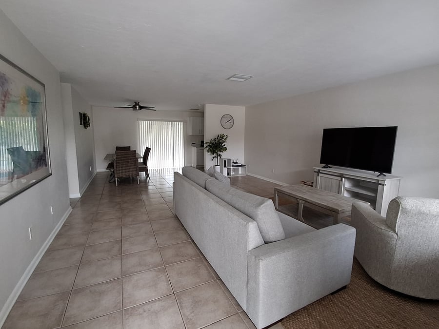 Furnished Finder property 1053271_1 photo 5