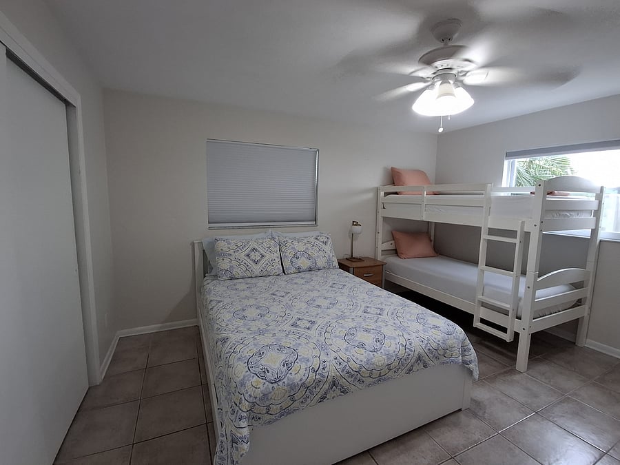 Furnished Finder property 1053271_1 photo 6