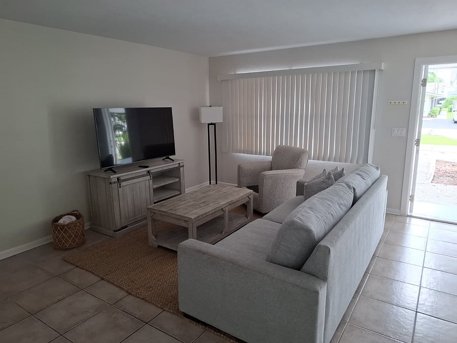 Furnished Finder property 1053271_1 photo 7