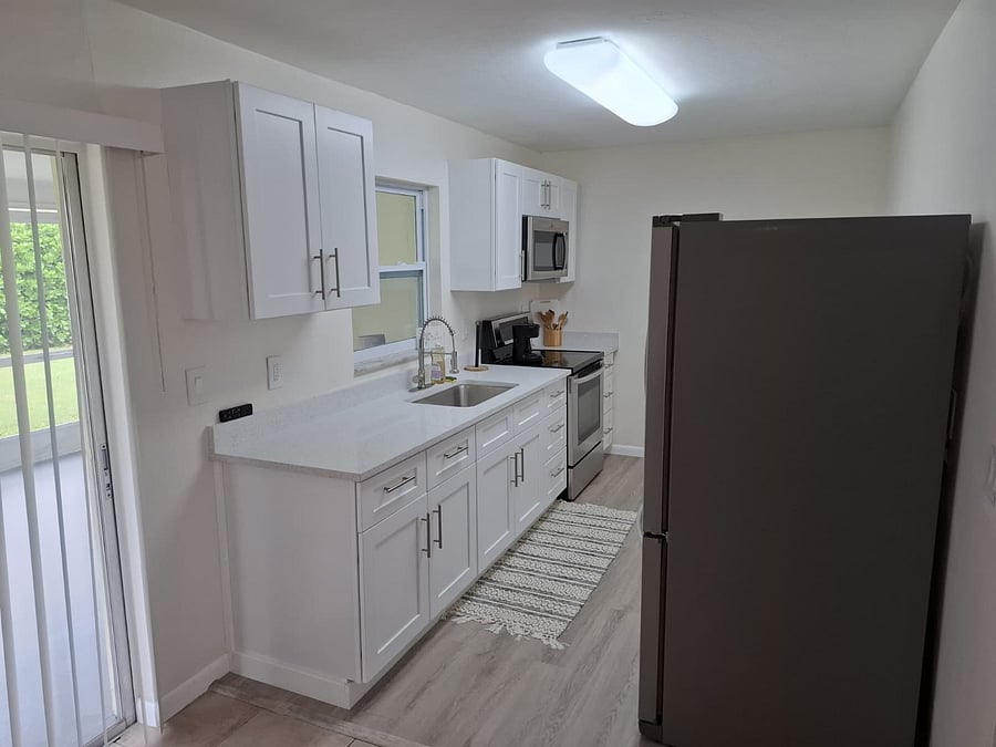 Furnished Finder property 1053271_1 photo 8