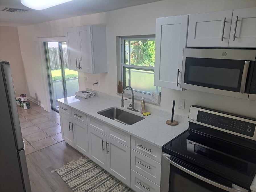 Furnished Finder property 1053271_1 photo 9