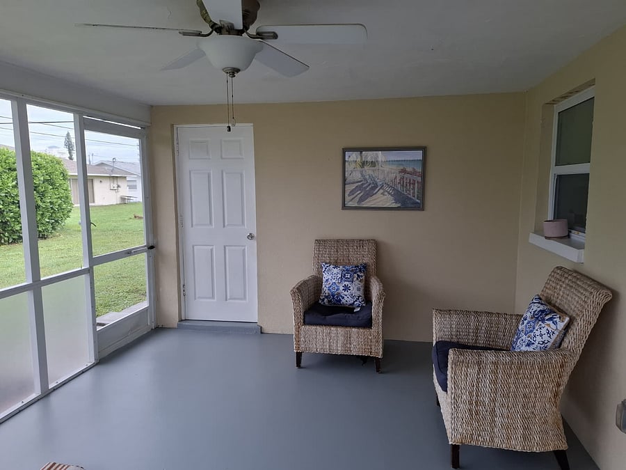 Furnished Finder property 1053271_1 photo 10
