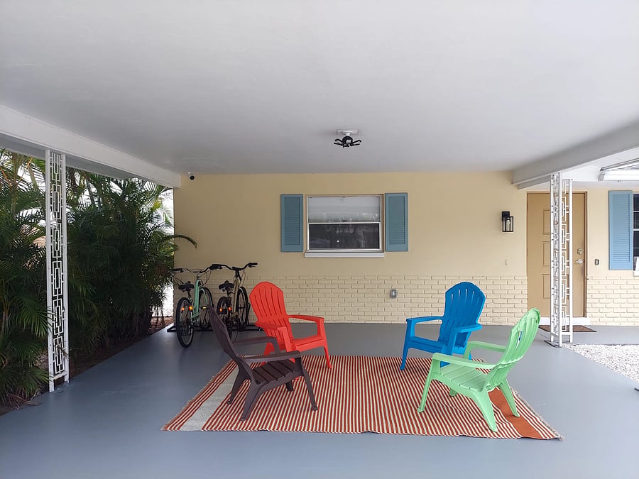 Furnished Finder property 1053271_1 photo 11