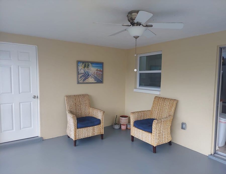 Furnished Finder property 1053271_1 photo 12