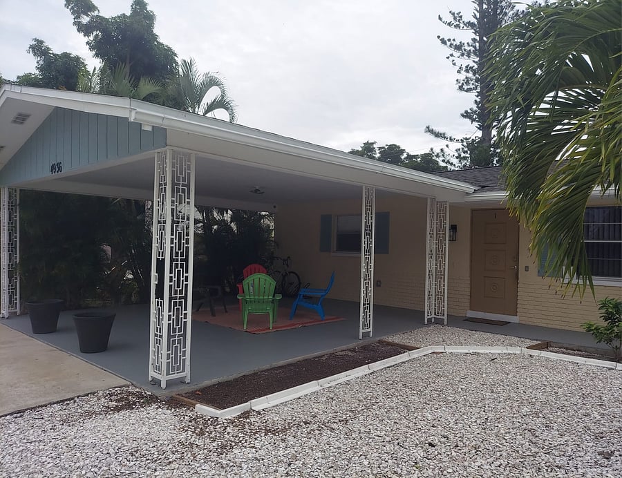 Furnished Finder property 1053271_1 photo 13