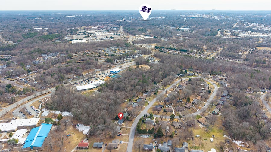 Furnished Finder property 1053272_1 photo 43