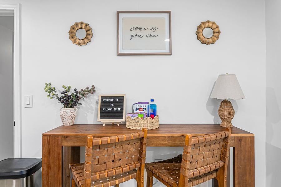 Furnished Finder property 1053272_1 photo 17