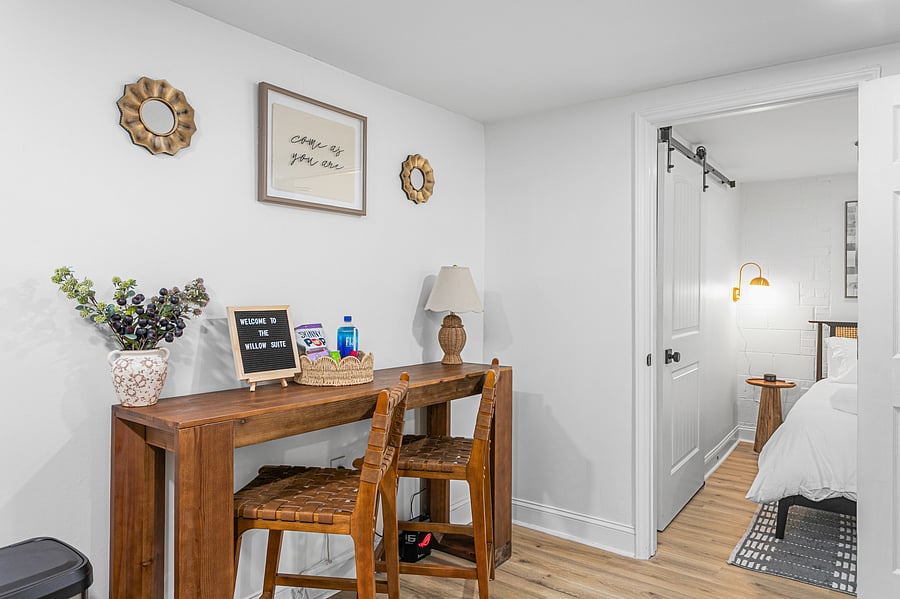 Furnished Finder property 1053272_1 photo 18