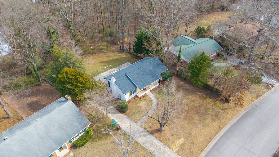 Furnished Finder property 1053272_1 photo 42