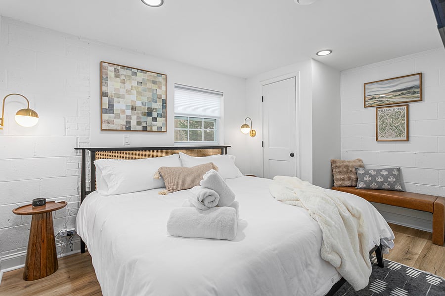 Furnished Finder property 1053272_1 photo 24