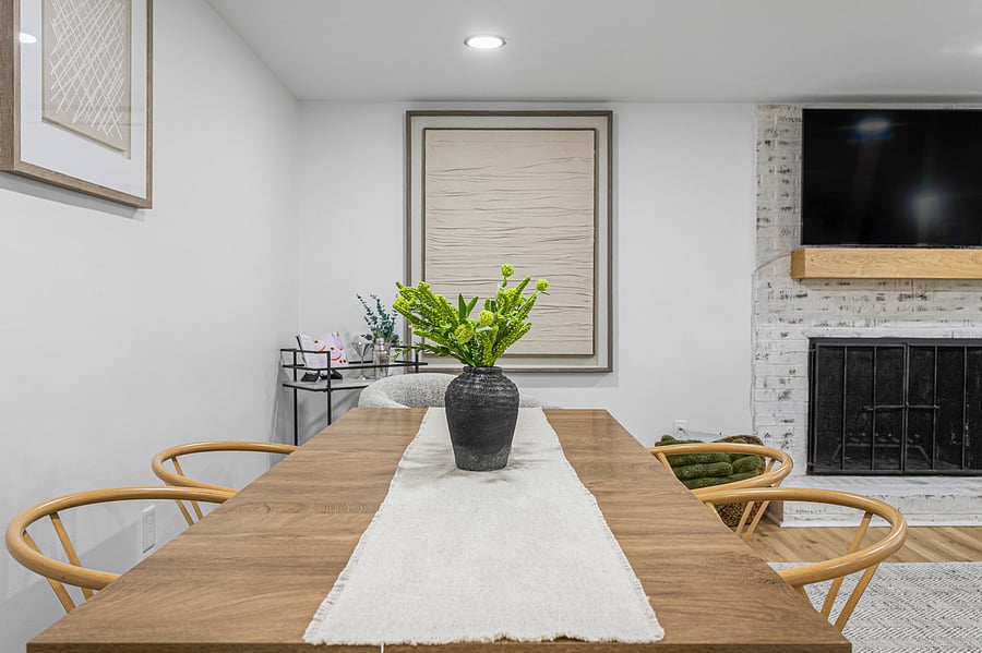 Furnished Finder property 1053272_1 photo 22
