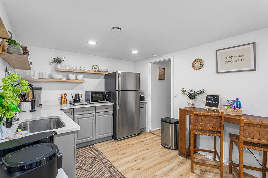 Furnished Finder property 1053272_1 photo 16