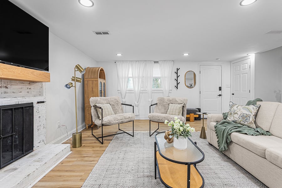 Furnished Finder property 1053272_1 photo 3