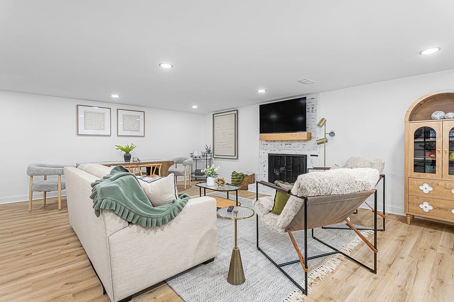Furnished Finder property 1053272_1 photo 5