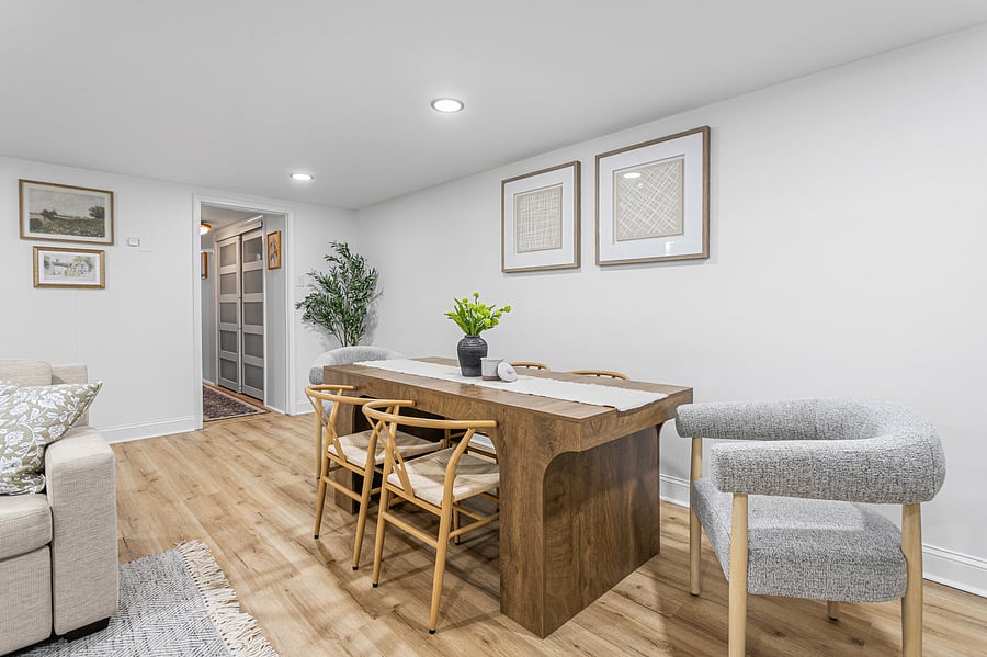 Furnished Finder property 1053272_1 photo 23