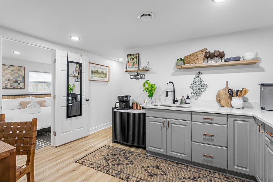 Furnished Finder property 1053272_1 photo 19