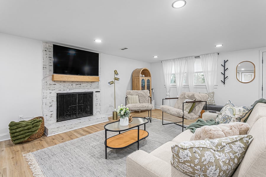 Furnished Finder property 1053272_1 photo 6