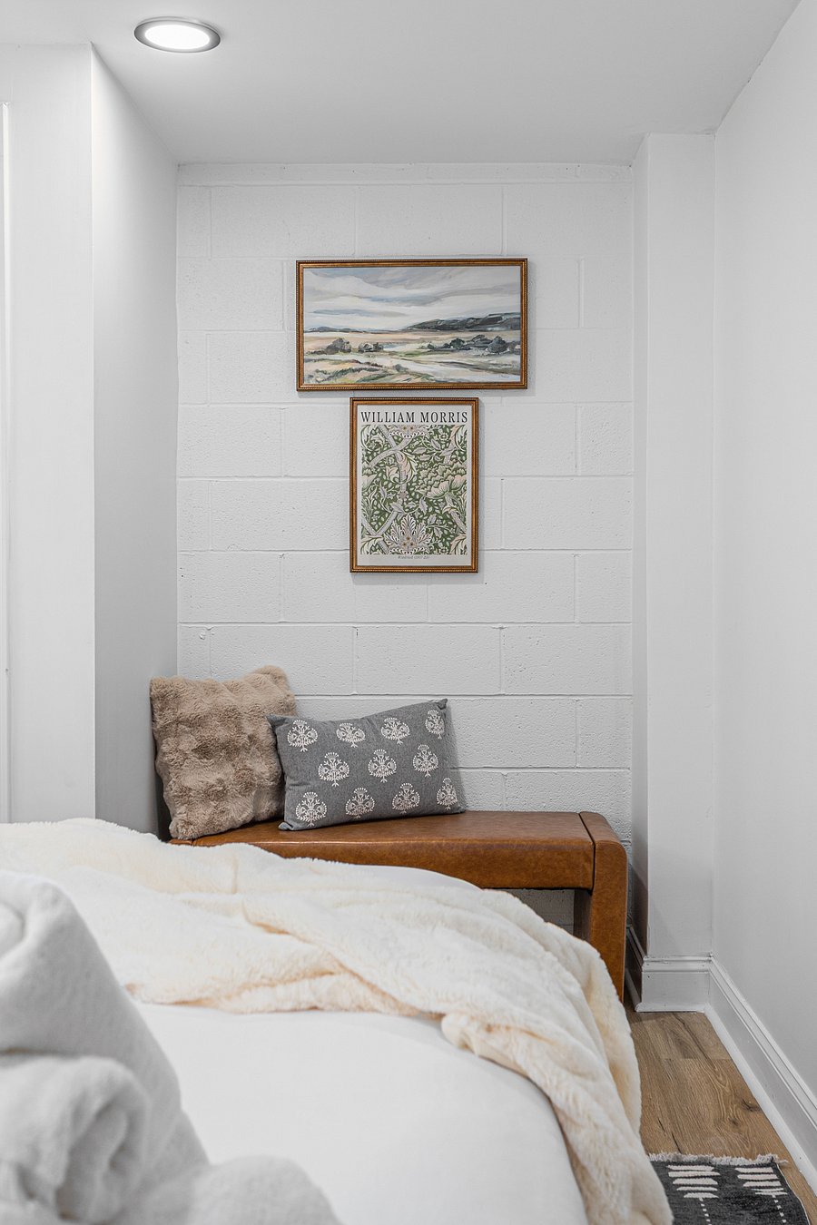 Furnished Finder property 1053272_1 photo 28