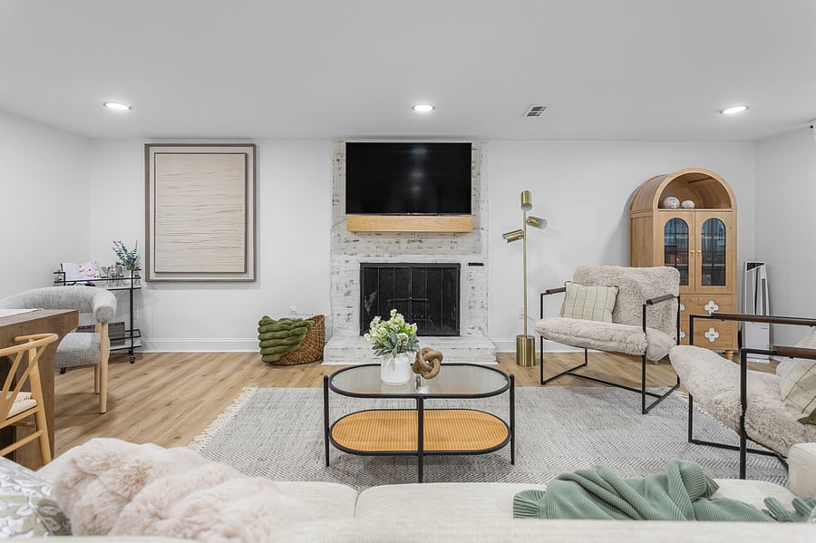 Furnished Finder property 1053272_1 photo 7