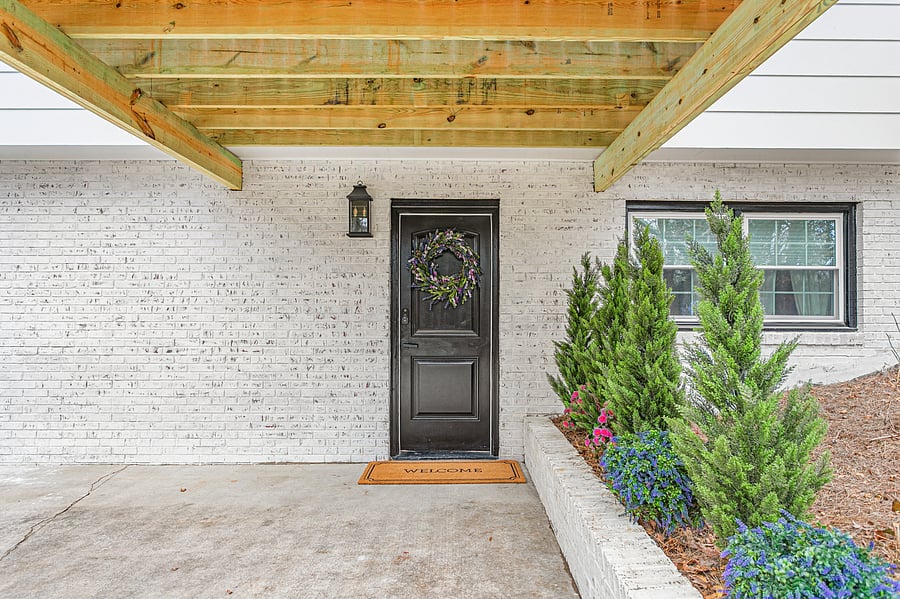 Furnished Finder property 1053272_1 photo 39