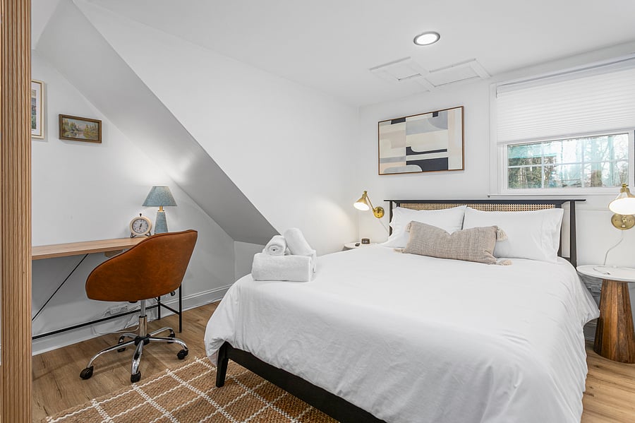Furnished Finder property 1053272_1 photo 32