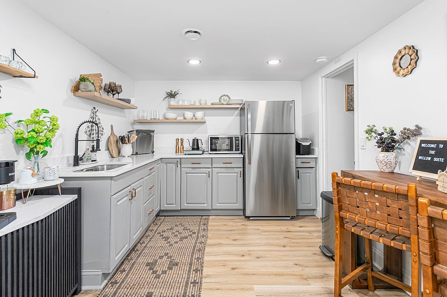 Furnished Finder property 1053272_1 photo 15