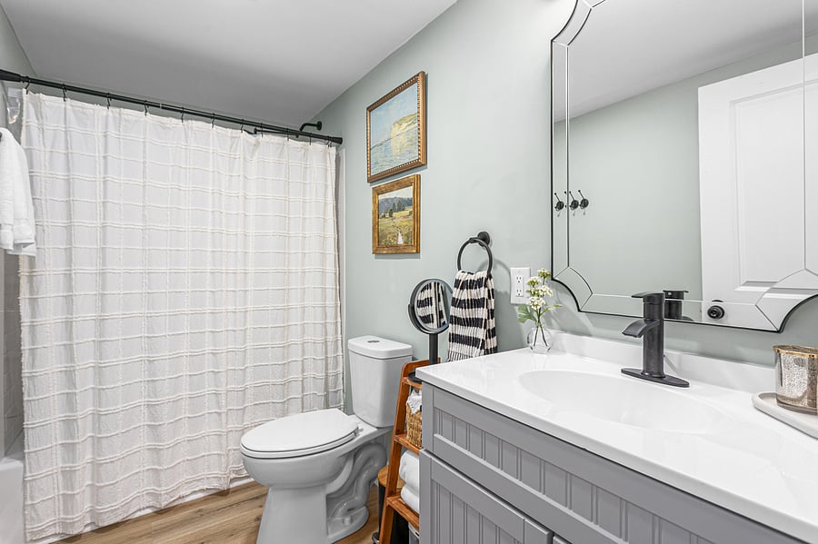 Furnished Finder property 1053272_1 photo 36