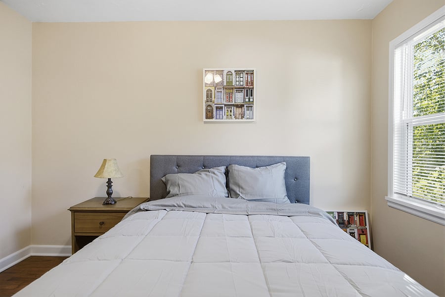 Furnished Finder property 1053273_1 photo 32