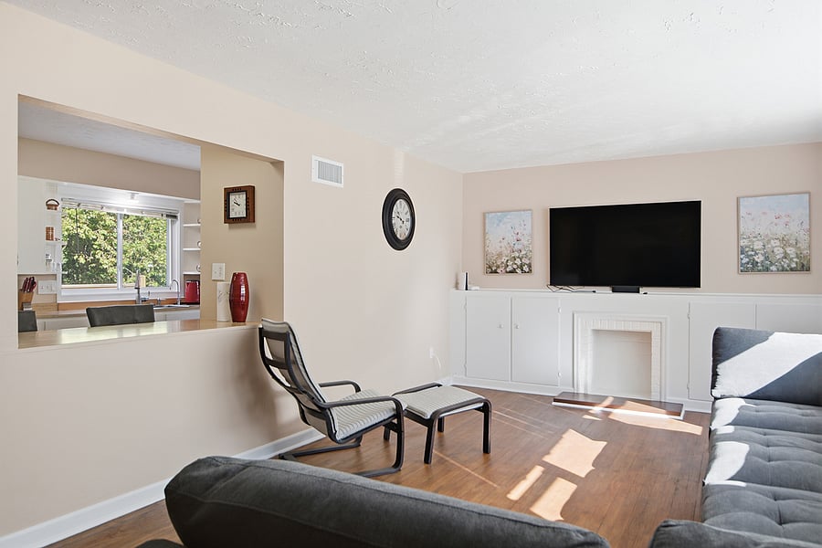 Furnished Finder property 1053273_1 photo 10