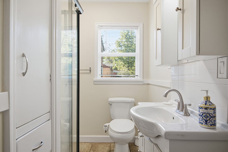 Furnished Finder property 1053273_1 photo 33