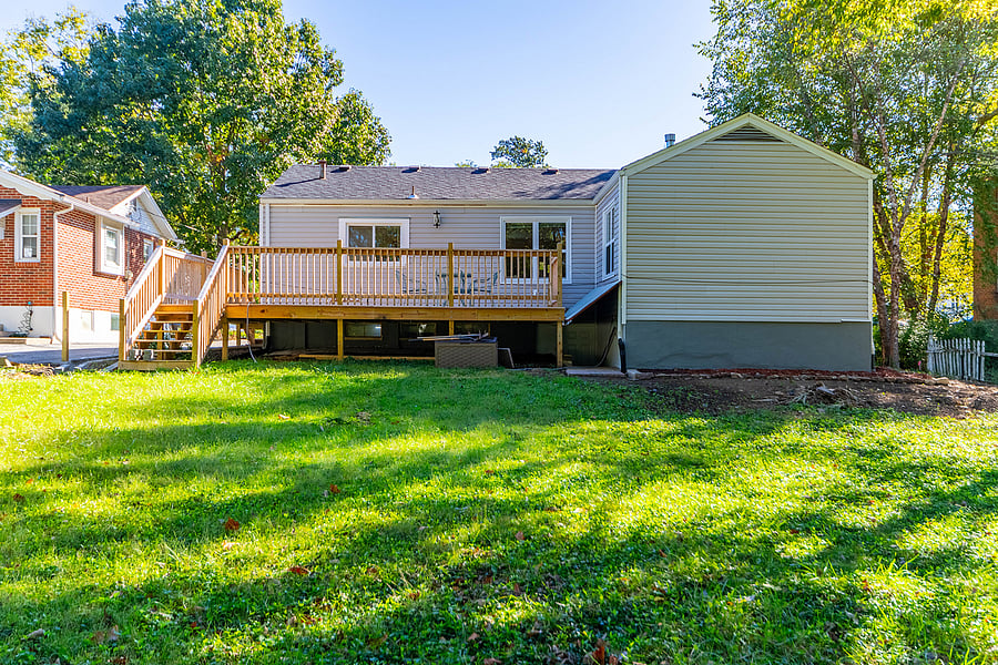 Furnished Finder property 1053273_1 photo 43