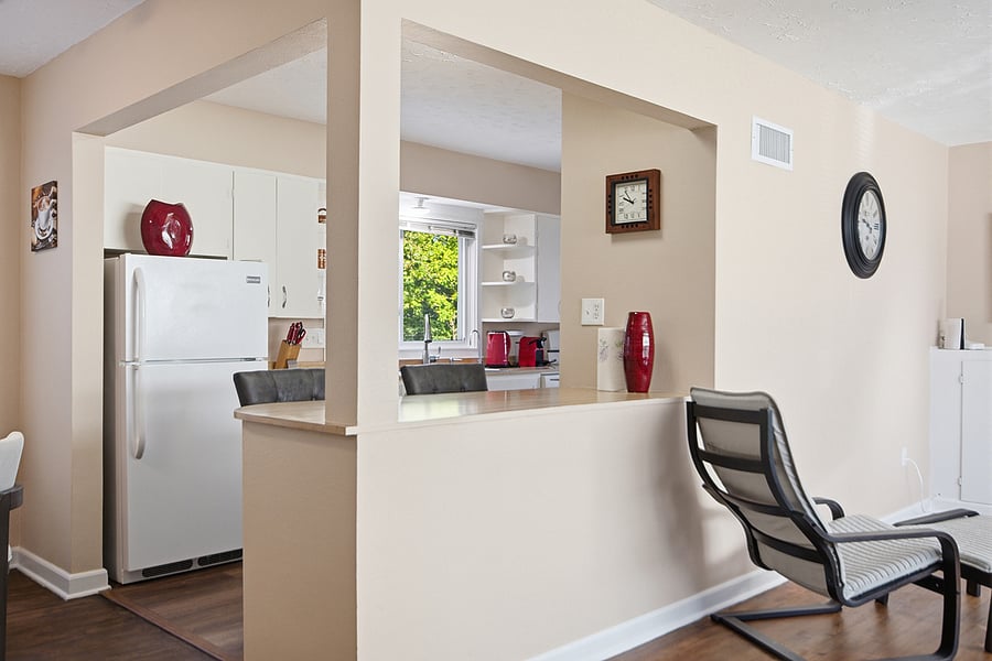 Furnished Finder property 1053273_1 photo 13
