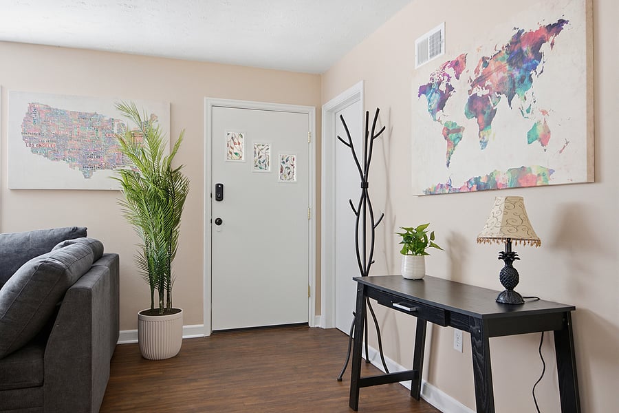 Furnished Finder property 1053273_1 photo 6