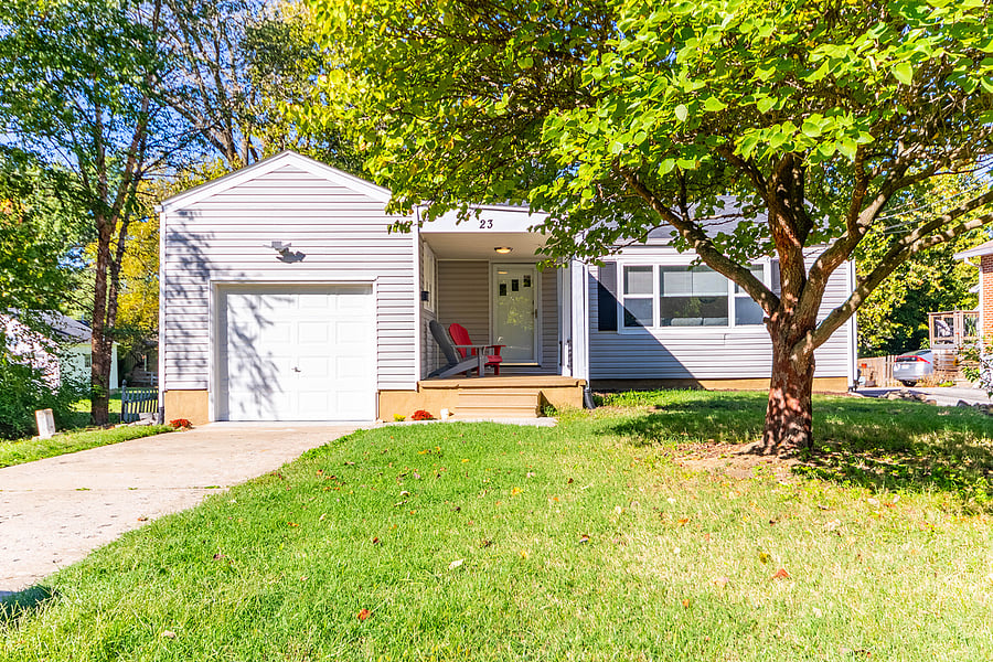 Furnished Finder property 1053273_1 photo 54