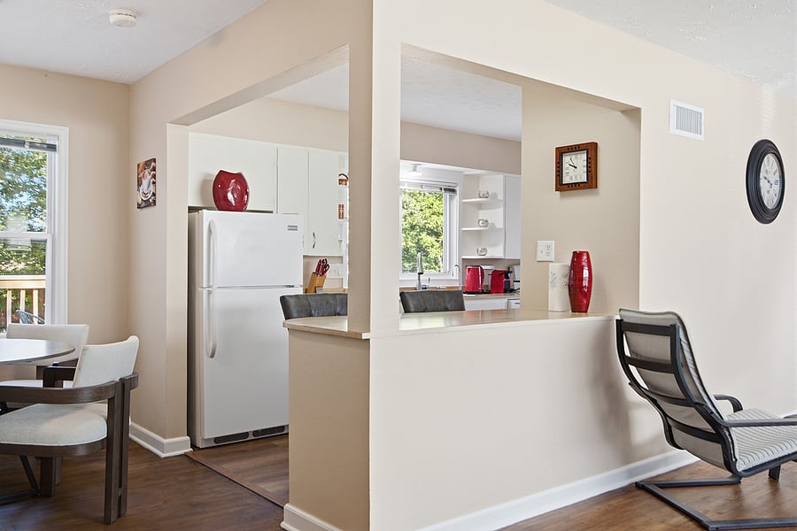 Furnished Finder property 1053273_1 photo 14