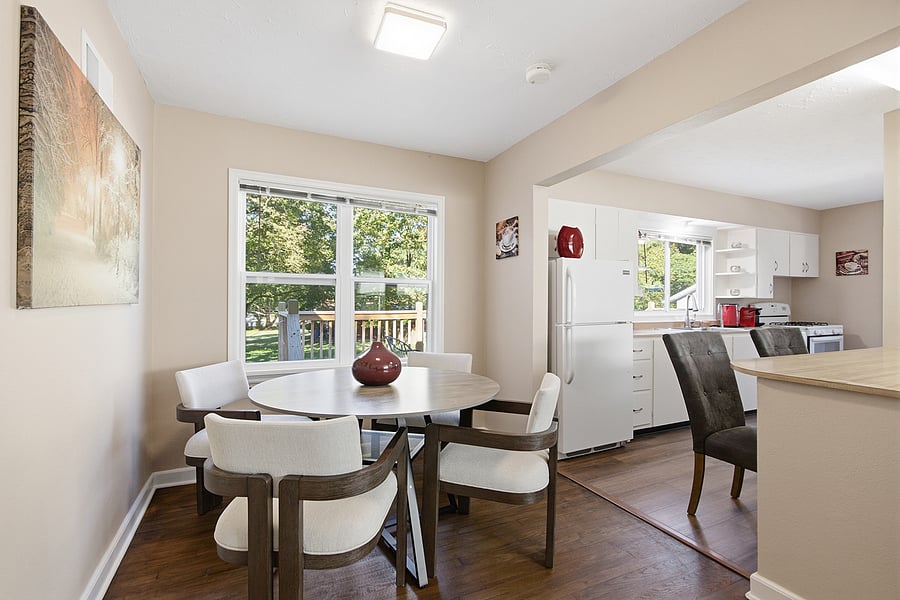 Furnished Finder property 1053273_1 photo 15