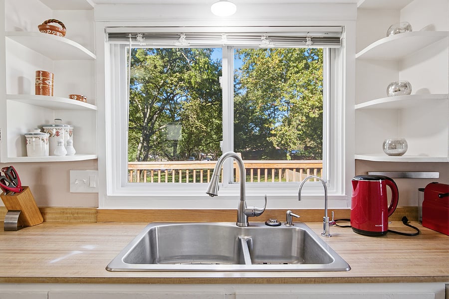 Furnished Finder property 1053273_1 photo 28