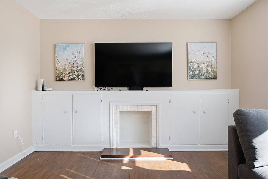 Furnished Finder property 1053273_1 photo 9