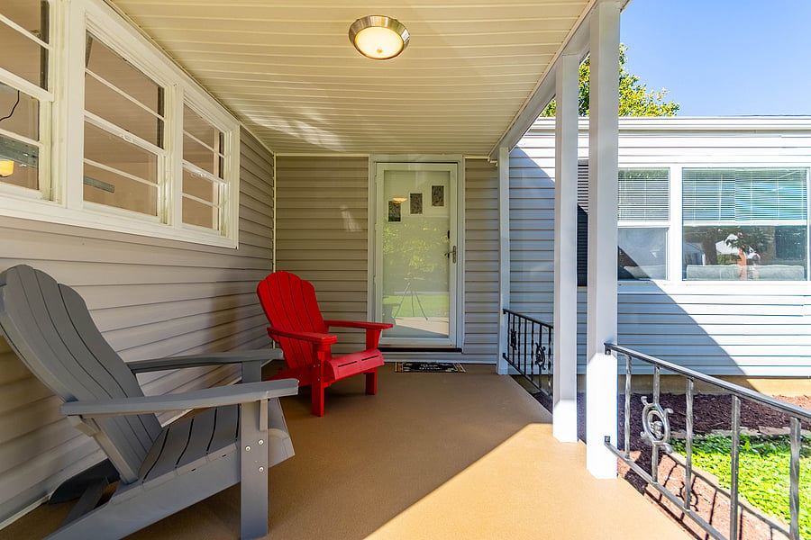 Furnished Finder property 1053273_1 photo 50