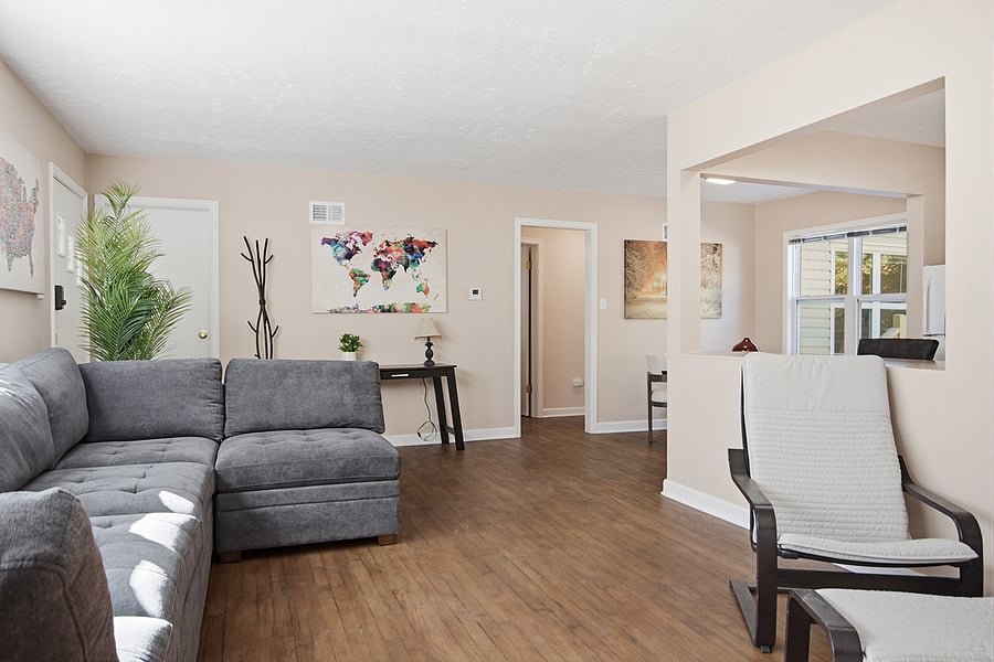Furnished Finder property 1053273_1 photo 8