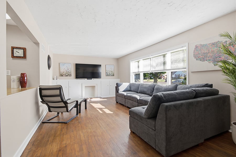 Furnished Finder property 1053273_1 photo 4