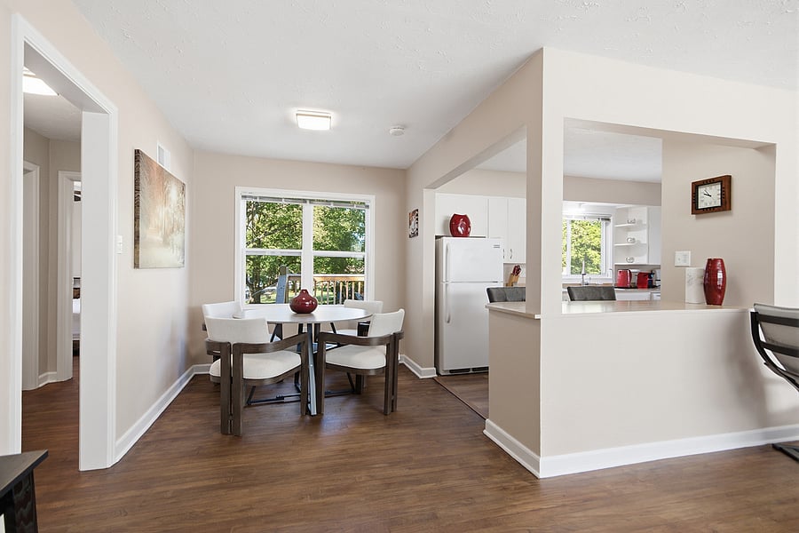 Furnished Finder property 1053273_1 photo 12